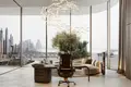 Penthouse 4 bedrooms 814 m² Dubai, United Arab Emirates