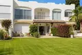 Дом 3 спальни 117 м² Сан-Педро-Алькантара, Испания