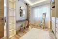 Maison 3 chambres 157 m² Estepona, Espagne