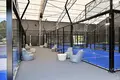 Maison 4 chambres 200 m² Adazu pagasts, Lettonie