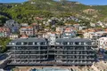 Квартира 2 комнаты 41 м² Akarca Koyu, Турция
