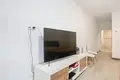 Appartement 3 chambres 156 m² Malaga, Espagne