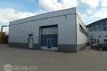 Propiedad comercial 1 habitación 423 m² en Riga, Letonia