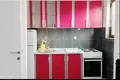 Appartement 1 chambre 35 m² Monténégro, Monténégro