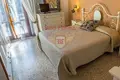 Коммерческое помещение 1 154 м² Розиньяно-Мариттимо, Италия
