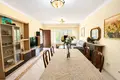 Дом 3 спальни 115 м² Manilva, Испания