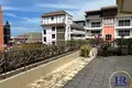 Kondominium 2 Schlafzimmer 147 m² Pattaya, Thailand
