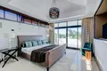 6 bedroom villa  Loule, Portugal