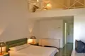 Hotel 8 000 m² in Agios Konstantinos, Greece