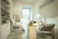 Wohnung 63 m² Lodz, Polen