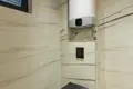 Apartamento 2 habitaciones  Becici, Montenegro