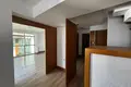 4 room apartment 165 m² Konyaalti, Turkey