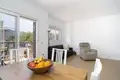 Dom 3 pokoi 202 m² Dos Hermanas, Hiszpania