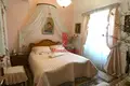 Maison 3 chambres 180 m² Municipality of Penteli, Grèce
