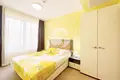 Квартира 3 комнаты 127 м² Несебр, Болгария
