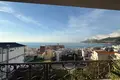 Apartamento 2 habitaciones 73 m² Pecurice, Montenegro