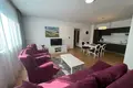 Wohnung 3 zimmer 72 m² Budva, Montenegro
