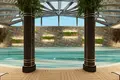 Квартира 2 комнаты  Odabasi, Турция