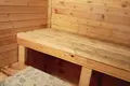 Дом 2 комнаты 69 м² Сейловичский сельский Совет, Беларусь