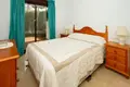 Квартира 2 спальни 84 м² Михас, Испания