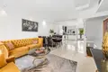 Dom 3 pokoi 174 m² San Pedro Alcantara, Hiszpania