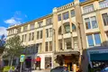 Oficina 1 058 m² en Moscú, Rusia