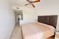 Mieszkanie 2 pokoi 87 m² Manilva, Hiszpania