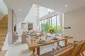 3-Zimmer-Villa 259 m² Si Sunthon, Thailand