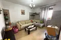 Wohnung 2 zimmer 65 m² Albanien, Albanien