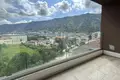 Appartements à plusieurs niveaux 4 chambres 121 m² Dobrota, Monténégro