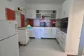 6 bedroom house 191 m² Dindinovici, Montenegro