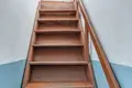 Maison 84 m² Rukainiai, Lituanie