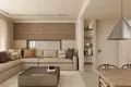 Apartamento 3 habitaciones 158 m² Municipality of Pylaia Chortiatis, Grecia