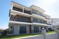 2 bedroom apartment 123 m² Manavgat, Turkey