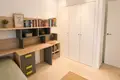 Maison 3 chambres 275 m² Marbella, Espagne