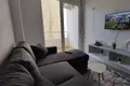 Apartamento 2 habitaciones 53 m² Bashkia Durres, Albania
