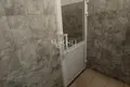 Apartment 53 m² Nizhny Novgorod, Russia