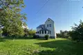 Cottage 277 m² Kalodziscanski sielski Saviet, Belarus