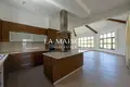 Dom 4 pokoi 340 m² Lythrodontas, Cypr
