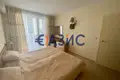 Квартира 2 спальни 52 м² Несебр, Болгария