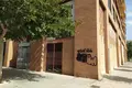 Gewerbefläche 325 m² Alicante, Spanien