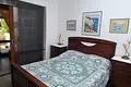 Chalet 4 chambres 124 m² Hermionide, Grèce