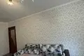 Mieszkanie 1 pokój 66 m² w Homel, Białoruś