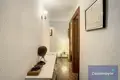 Apartment 186 m² Alicante, Spain