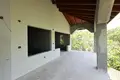 Wohnung  Honduras, Honduras