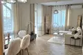 Wohnung 3 zimmer 87 m² Kosharitsa, Bulgarien