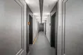 Коммерческое помещение 807 м² Чешме, Турция