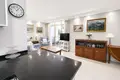 2 bedroom apartment 85 m² Dos Hermanas, Spain