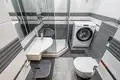 4 room apartment 116 m² Minsk, Belarus