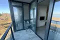 Apartamento 2 habitaciones 49 m² Batumi, Georgia